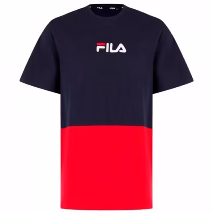 Tricou Fila TEE