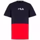 Tricou Fila TEE