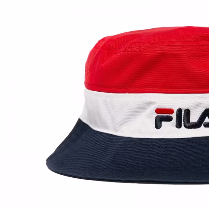 Panama Fila Panama - 3