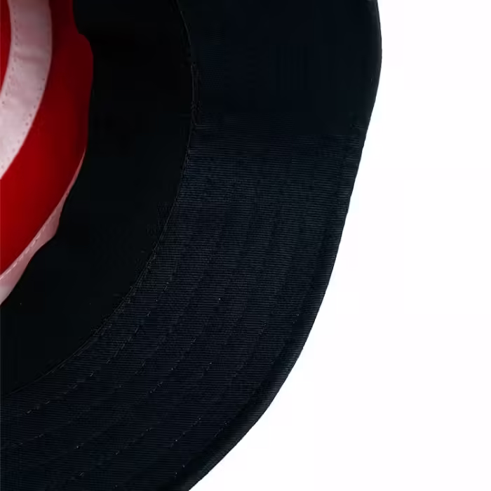 Panama Fila Panama - 4