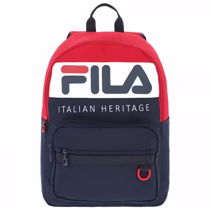Рюкзак Fila Backpack