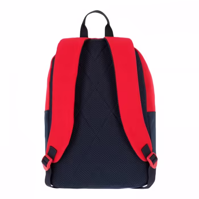 Рюкзак Fila Backpack - 4
