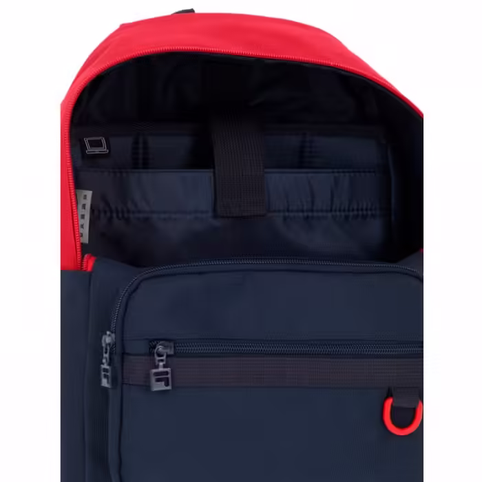 Рюкзак Fila Backpack - 5