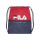 Мешок для обуви Fila Sac