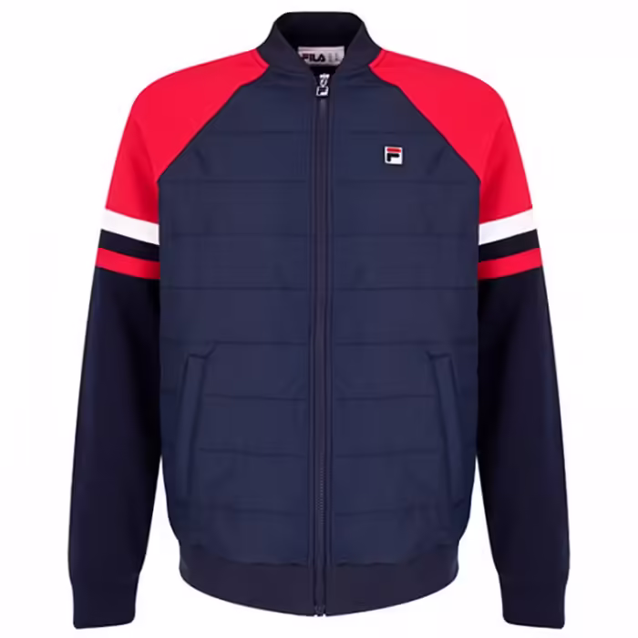Hanorac Fila JACKET