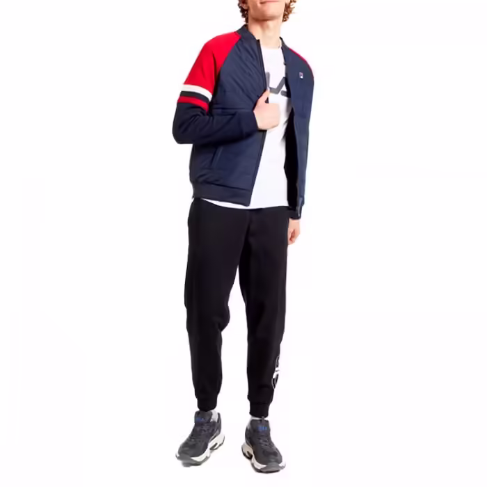 Hanorac Fila JACKET - 2