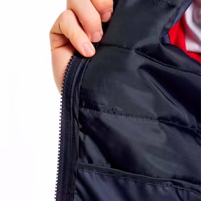 Hanorac Fila JACKET - 5