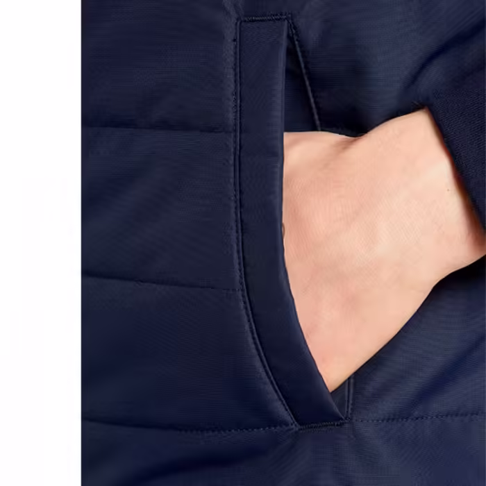 Hanorac Fila JACKET - 6