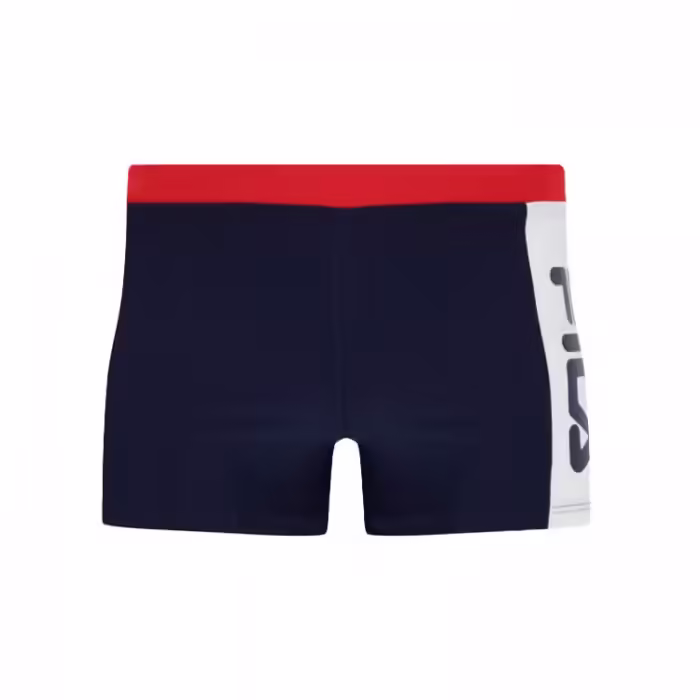 Slipi Fila 113547-MH