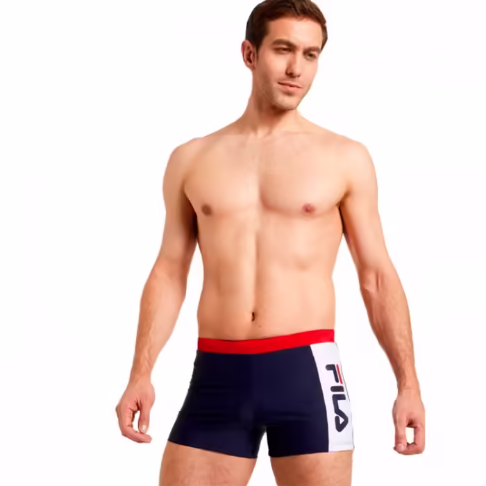 Slipi Fila 113547-MH - 2