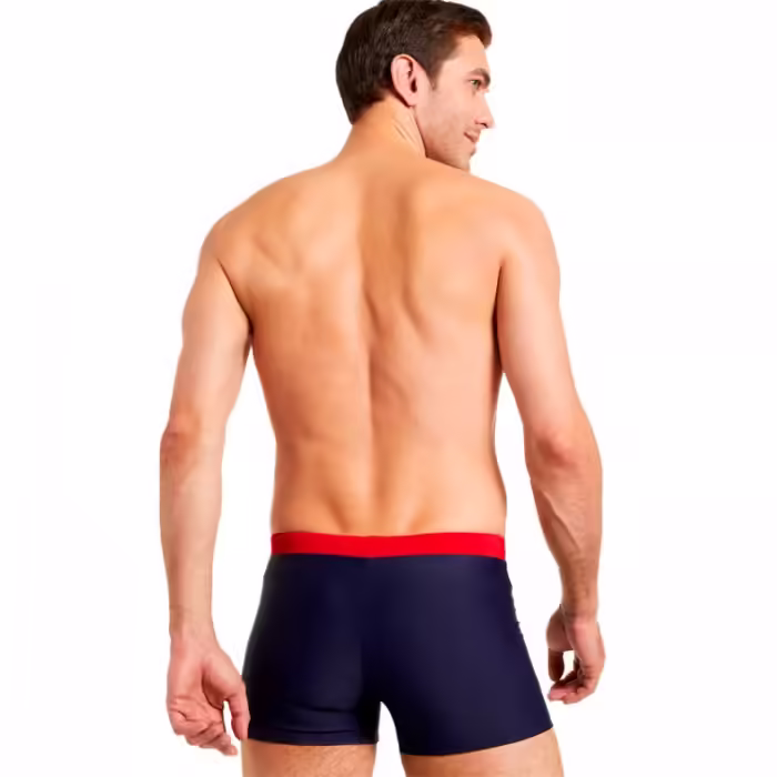 Slipi Fila 113547-MH - 3