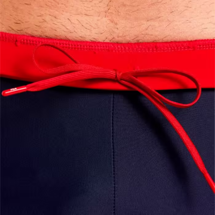 Slipi Fila 113547-MH - 5