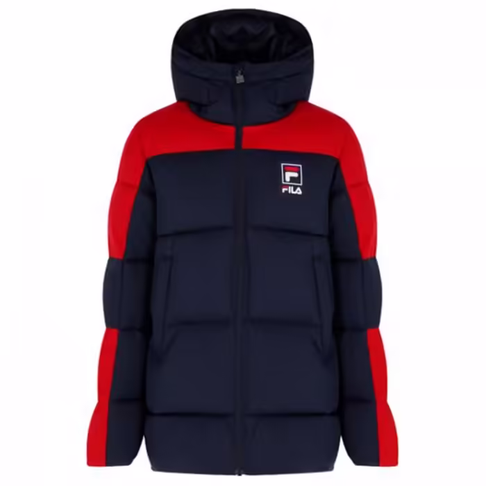 Scurta Fila B Jkt