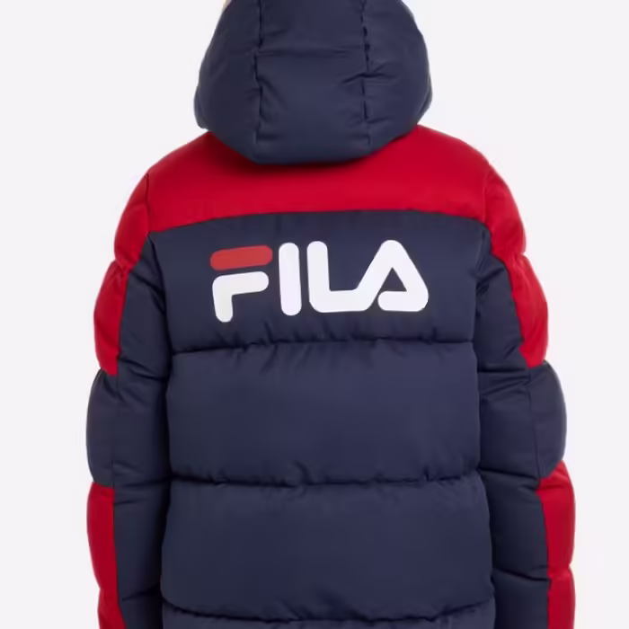 Scurta Fila B Jkt - 5