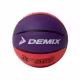 Мяч сувенирный  Demix Basket Ball