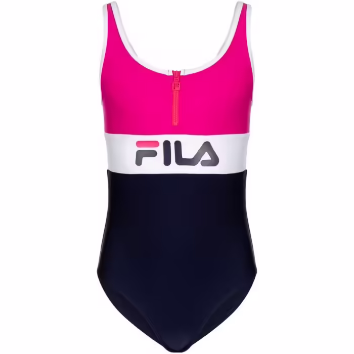 Купальник Fila Swimsuit