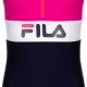 Купальник Fila Swimsuit