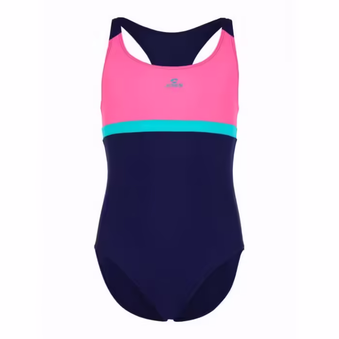 Купальник Joss Swimsuit