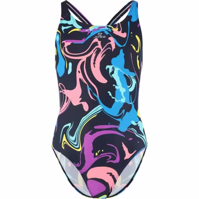 Costum pentru inot Joss SwimSuit G