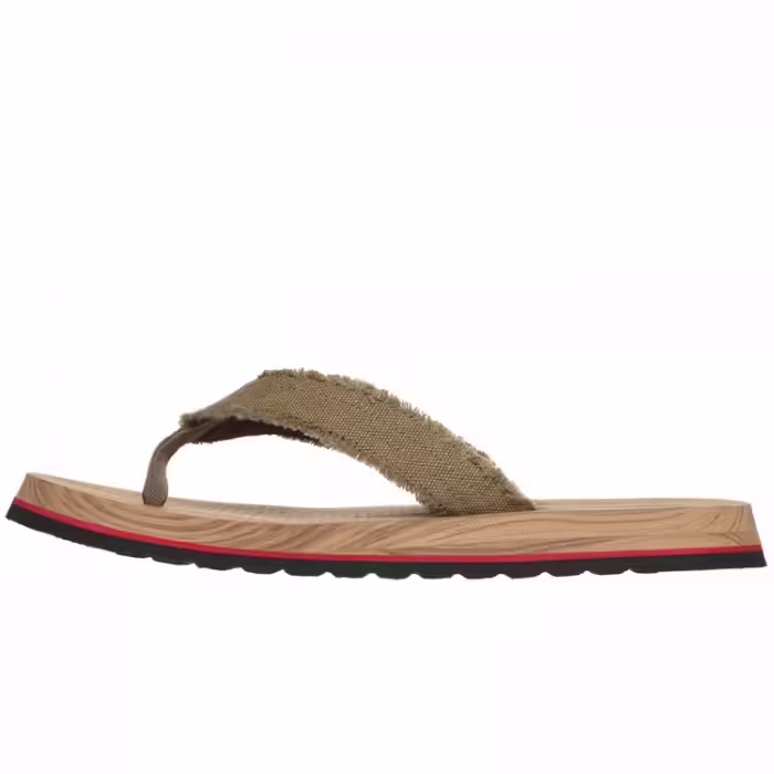 Slapi Skechers TANTRIC - FRITZ