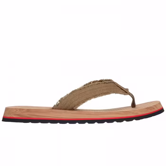 Slapi Skechers TANTRIC - FRITZ - 2