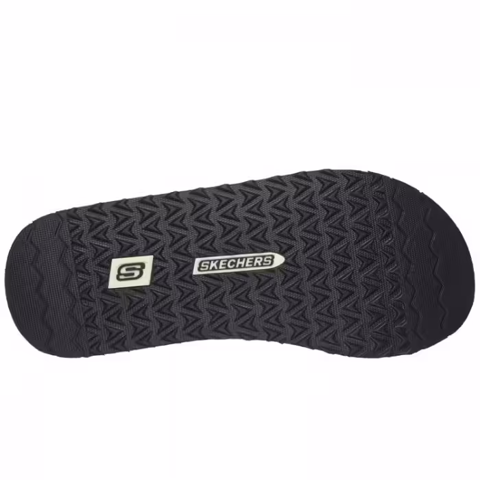 Slapi Skechers TANTRIC - FRITZ - 3