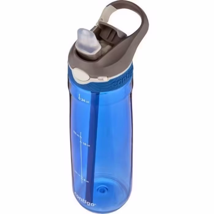 Бутылка Contigo ChugMonaco720ml