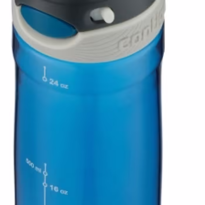 Бутылка Contigo ChugMonaco720ml - 2