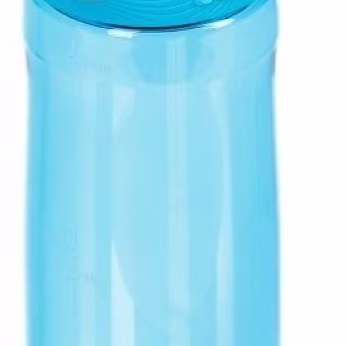 Бутылка Contigo ChugScuba720ml - 2