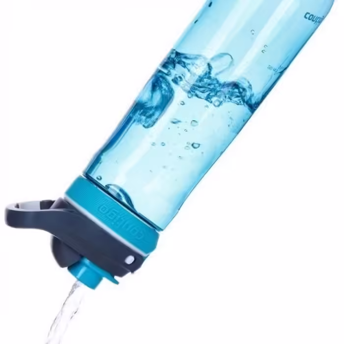 Бутылка Contigo ChugScuba720ml - 4