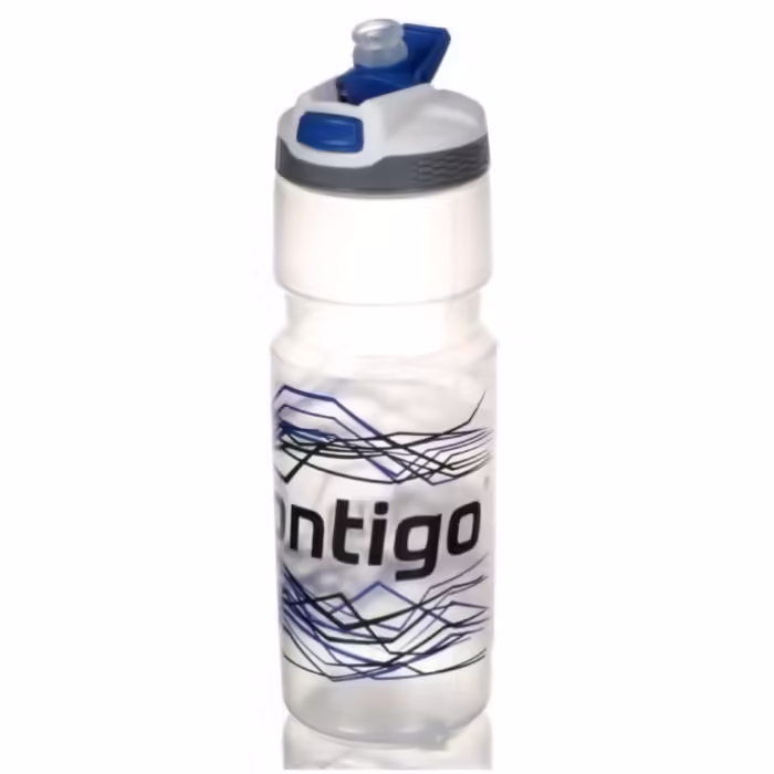 Фляга Contigo DevonBlue750ml