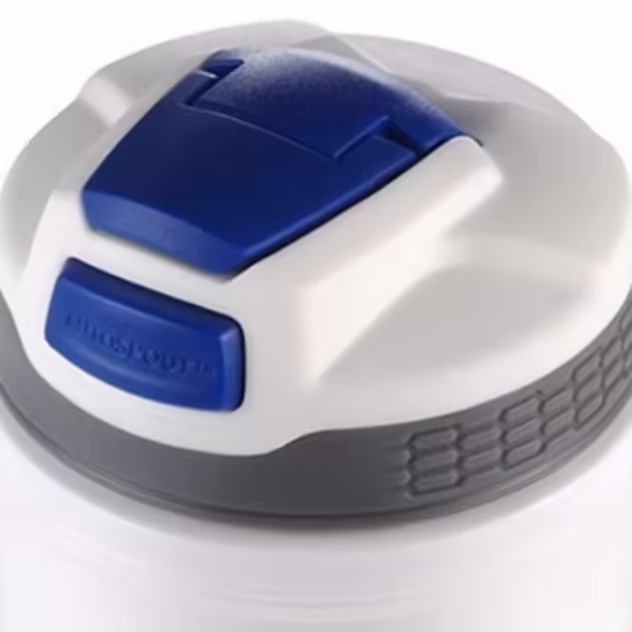 Фляга Contigo DevonBlue750ml - 4