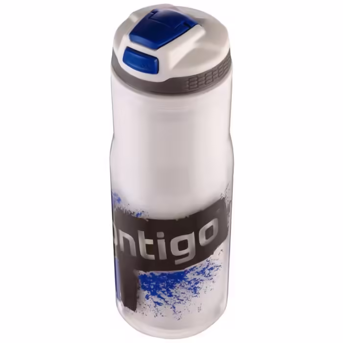 Бутылка Contigo DevonInsulated650ml