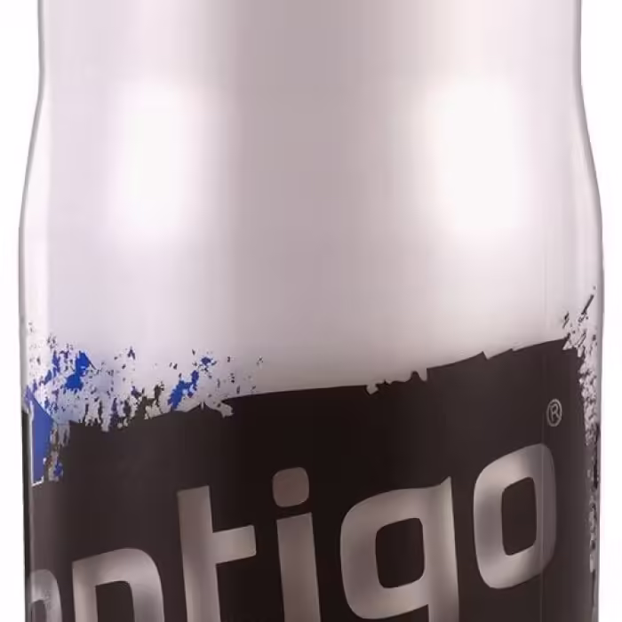 Бутылка Contigo DevonInsulated650ml - 3