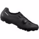 Велотуфли SHIMANO SH-XC300ML