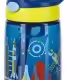 Бутылка Contigo GizmoFlipNautical420ml