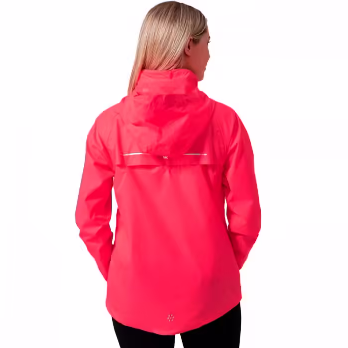 Pelerina de ploaie Mac Origin 2 Jacket - 2