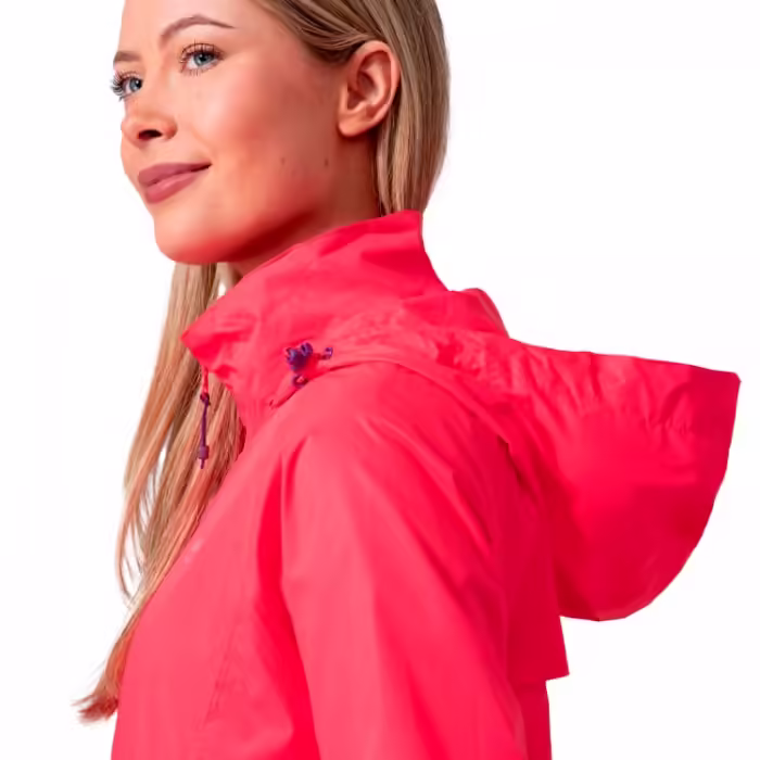 Pelerina de ploaie Mac Origin 2 Jacket - 4