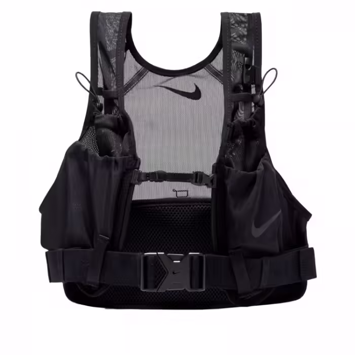 Vesta Nike TRANSFORM VEST PACK