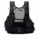 Vesta Nike TRANSFORM VEST PACK