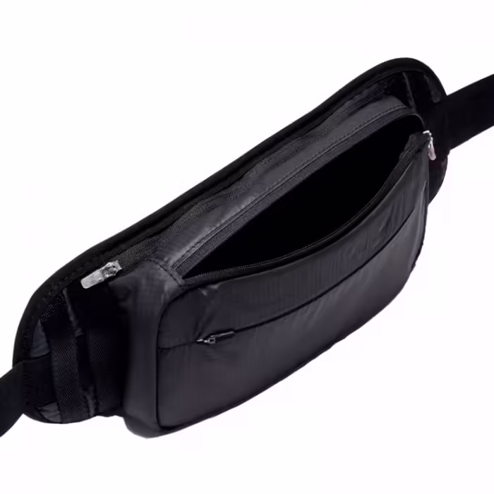 Vesta Nike TRANSFORM VEST PACK - 2