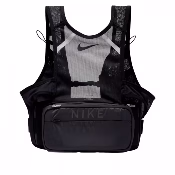 Vesta Nike TRANSFORM VEST PACK - 3