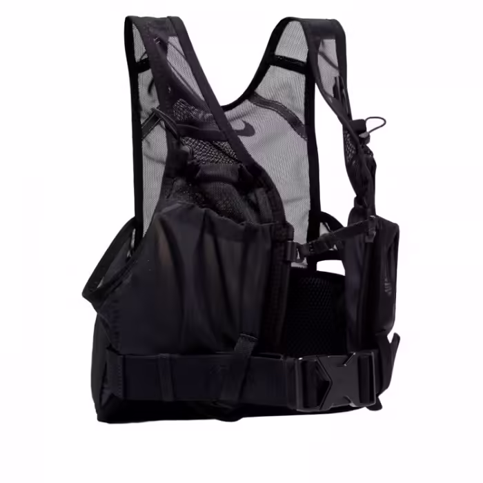 Vesta Nike TRANSFORM VEST PACK - 4