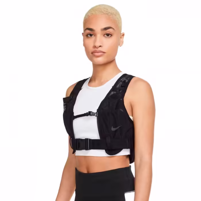 Vesta Nike TRANSFORM VEST PACK - 5