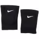 Genunchiere pentru Volei Nike STREAK VOLLEYBALL KNEE PADS CE 2 PK