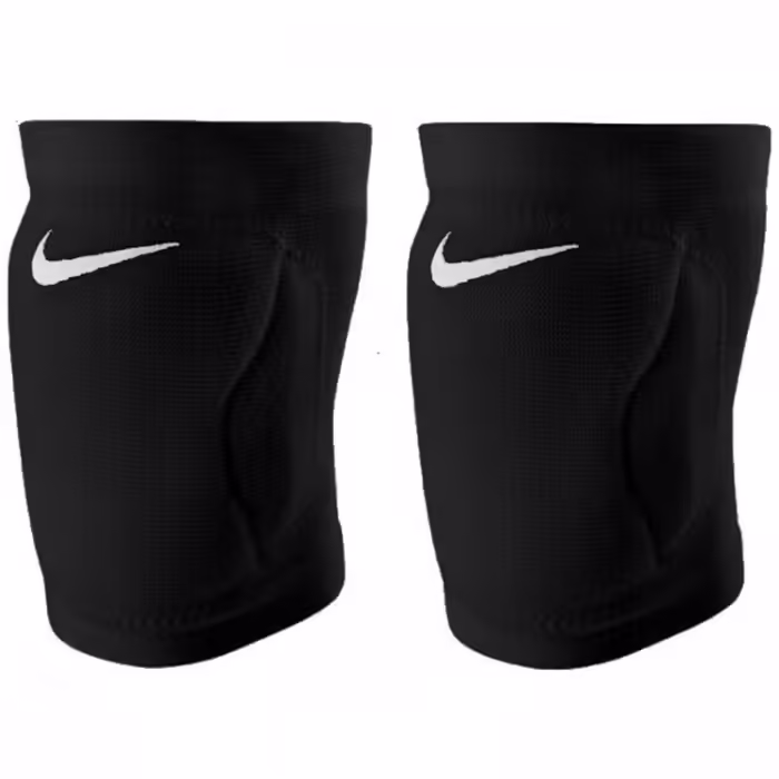Genunchiere pentru Volei Nike STREAK VOLLEYBALL KNEE PADS CE 2 PK - 3