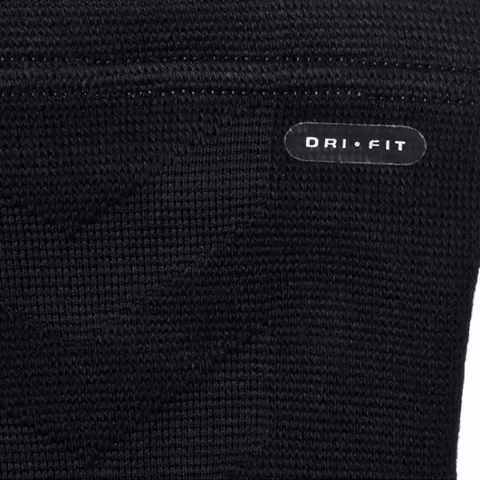 Genunchiere pentru Volei Nike STREAK VOLLEYBALL KNEE PADS CE 2 PK - 4