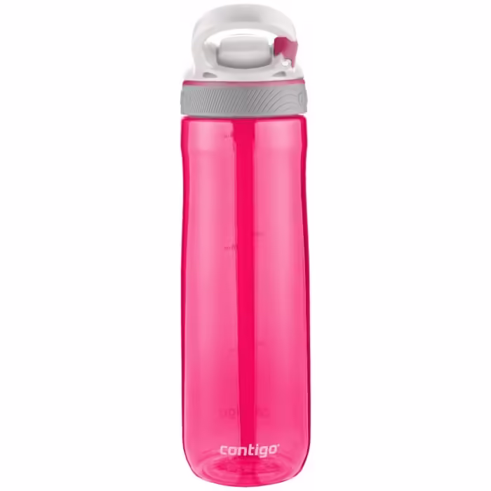 Бутылка Contigo SticlaAshland720ml