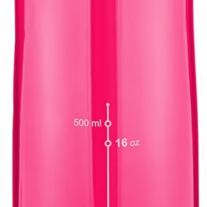 Бутылка Contigo SticlaAshland720ml - 3