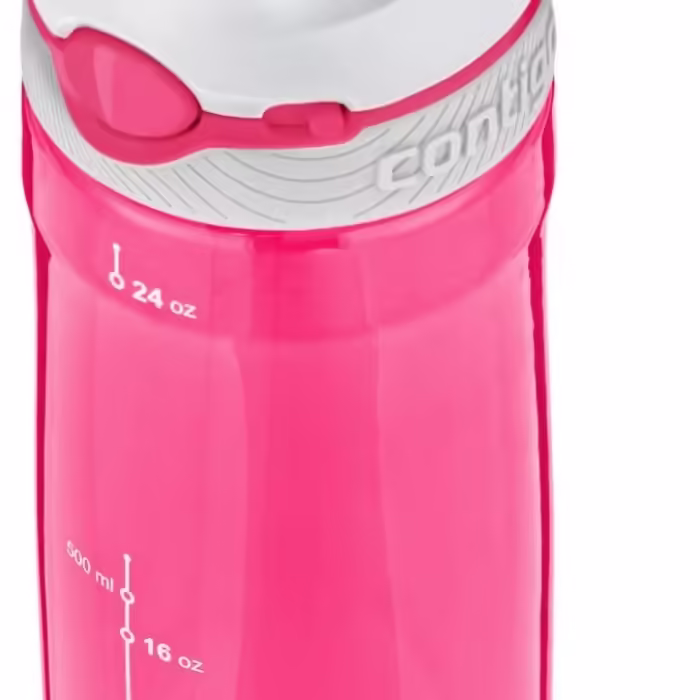 Бутылка Contigo SticlaAshland720ml - 4